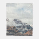 Search for mountain range photography Nature
