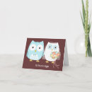 Search for happy spouse anniversary cards Husband