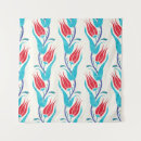 Search for islamic pattern posters Traditional