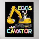 Search for funny christian posters Whatcha doin