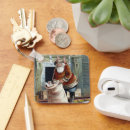 Search for nicholas the keychains Santa claus