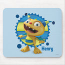 Recherche de junior tapis souris Préscolaire