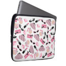 Recherche de gemme coques Girly