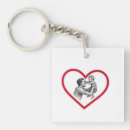 Search for family bond keychains Fatherhood