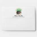 Search for halloween envelopes Cauldron
