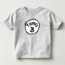 Search for thing 1 and thing 2 tshirts Thing one thing two