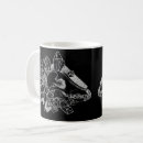 Search for pagan mugs Skull