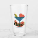 Recherche de martini glass mugs Pour tous