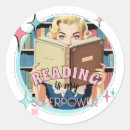 Search for woman quote stickers Humour