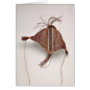 Recherche de armure de panier Vannerie