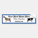 Search for goat bumper stickers Animal