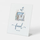 Search for nautical signs Watercolor