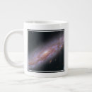 Search for spiral galaxy mugs Galactic