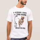 Recherche de pit bull tshirts Maman