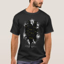 Search for halloween squad tshirts Black