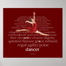 Search for jazz dancer posters Ballet