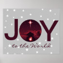 Search for christmas nativity star art Bethlehem