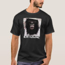 Search for affe Monkey