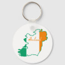 Search for ireland keychains Country