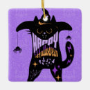 Recherche de chats drôles ornements Chat drôle