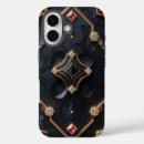 Search for jewel iphone cases Luxury