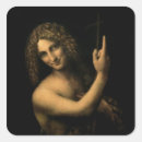 Search for baptist stickers Renaissance