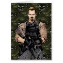 Recherche de marvel comics cartes postales Suicide squad