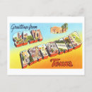 Recherche de antonio cartes postales Vintage