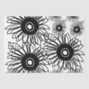 Search for tattoos tissue paper Decoupage