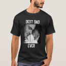 Search for best son ever tshirts Father and son