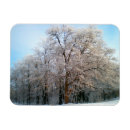 Recherche de panorama vœux cartes Hiver