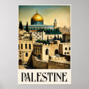 Search for unique illustration posters Vintage