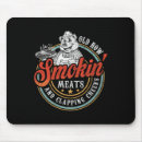 Recherche de viande tapis souris Cuisine