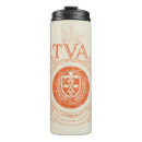 Search for always travel mugs Tv series