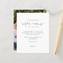 Recherche de madame vœux cartes Budget