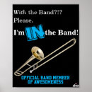Search for trombone posters Brass