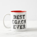 Search for baseball team mugs Championship