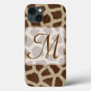 Search for giraffe ipad cases Animal