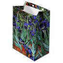 Search for fine gift wrap Garden