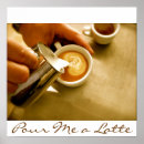 Search for pouring posters Espresso