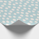 Recherche de coques papier cadeau Plage