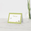 Search for froggies cards Green