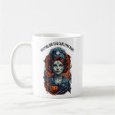 Search for injection mugs Nurse
