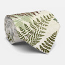 Recherche de forêt tropicale cravates Feuille