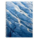 Search for tumblr notebooks Nature