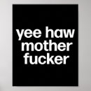 Search for redneck posters Southern