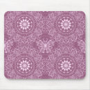 Recherche de arabe tapis souris Papillon