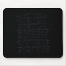Search for cant mousepads Lets go brandon