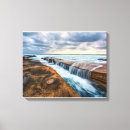 Recherche de la jolla posters Eau