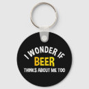 Search for pub round keychains Party